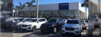 McGrath Volvo Cars of Fort Myers image 1